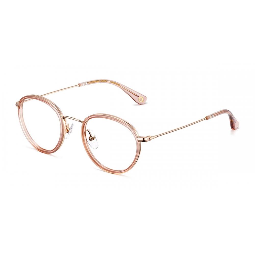 Etnia Barcelona Little Italy Pgpk Unisex Eyeglasses