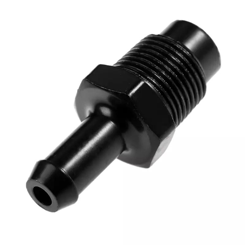 PCV Valve 12204-22051 for Toyota Corolla Celica MR2 Matrix Spyder 1ZZ-FE