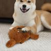 Dog Toys Jumping Pet Toys Dog Toys Exercise Interactive Pet Toys Giggle Ball