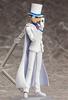 figma Detective Conan Kaito Kid painted movable figure for resale Non-scale ABS&PVC
