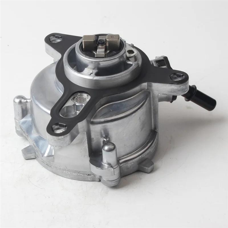 Brake Vacuum Pump Assembly 55503109 For  Replacement Spare Parts Accessories-A87Q