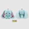 Xdinary Heroes Xdinary Monsters Plush Original Ver.