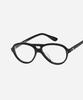 Neotelia Temia · Black