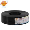 JINHAYU National Standard BVR Copper Core Flexible Wire