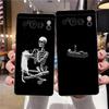 Huse pentru telefoane – Huse tip bumper pentru telefon