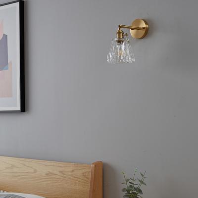 LED-Lampen – LED-Wandlampen