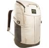 Backpack Tatonka City Pack 22 Brown Rice Curve (1640.287)