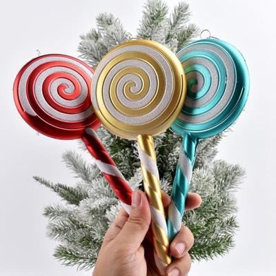Party-Zubehör – Weihnachtsdeko