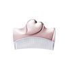 Aira COM Rolo Facial Rose Gold - Massageador de Beleza para Cuidados com a Pele e Anti-Envelhecimento