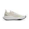 Li Ning Youshi Soft Rebound Refreshing Comfortable Shock Absorption Non-Slip Wear-Resistant Breathable Low-Top Short Distance Running Shoes ARSU065-6