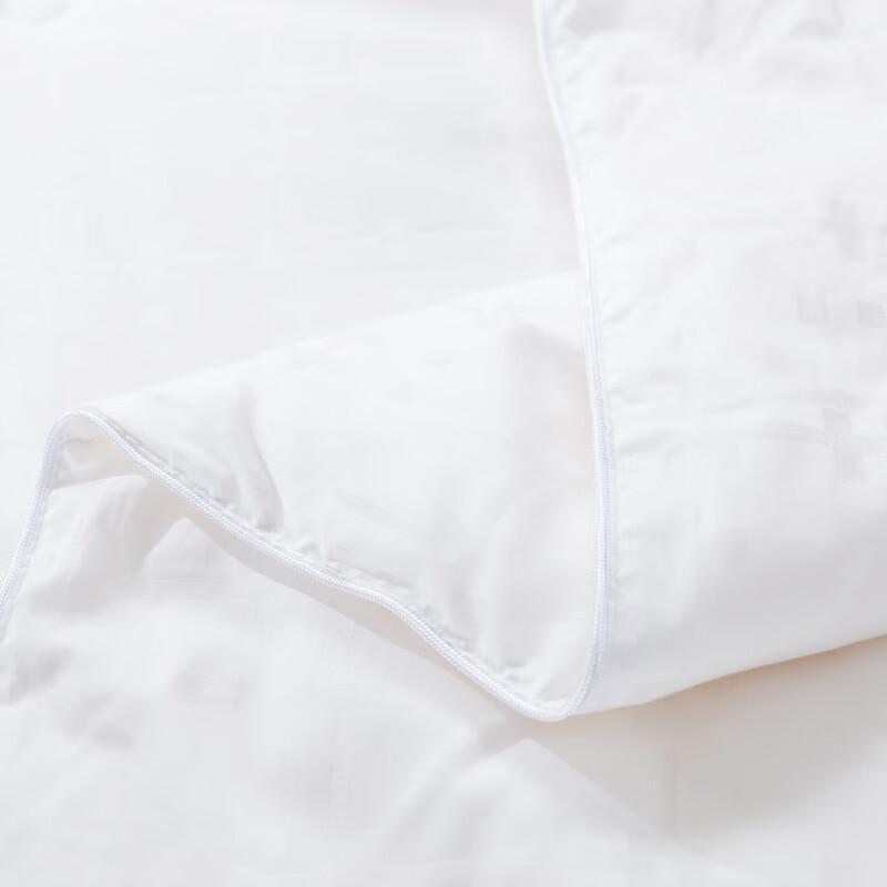 Fang'en Home Textiles Yuexi Pure Silk Quilt