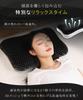 Gel TPE Fiber with 2 13 Height Adjustable Zero Gravity Memory Sleep Suitable for Side Back and Pressure Machine Washable x Fiber Pillow, Pillow,