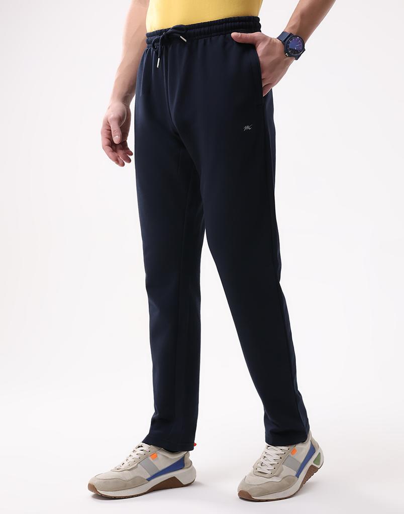 MONTE CARLO Pánské spodní díly regular fit