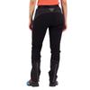 DYNAFIT Speed Durastretch Pants