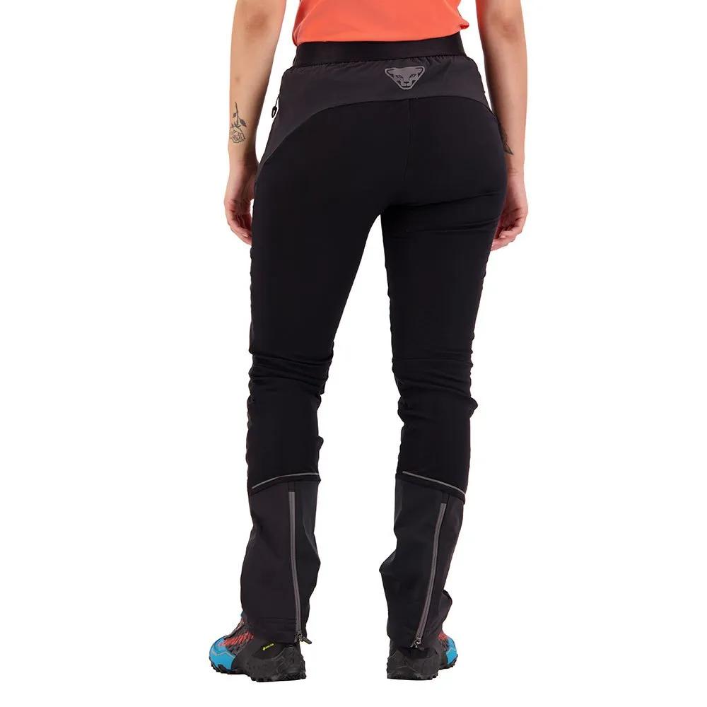 DYNAFIT Speed Durastretch Pants