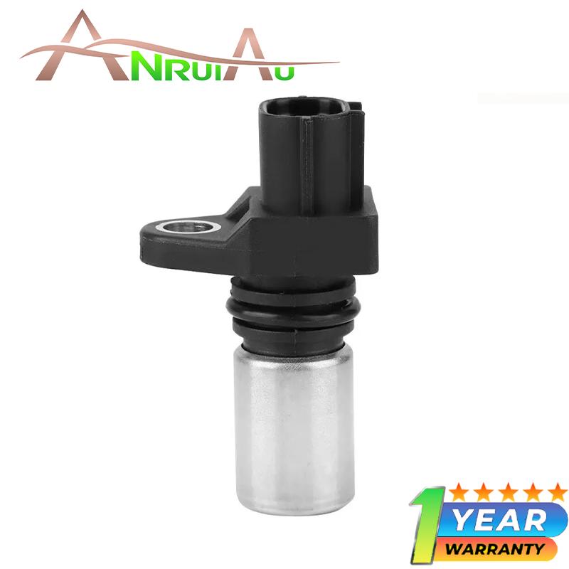 029600-0570 Engine Crankshaft position sensor For Toyota Hilux KZN 08.2000 - 11.2002 1KZ-TE 4 Cyl 3.0L Turbo Diesel 0296000570