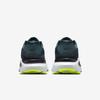NIKE Stable Structure Men's Road Professional Running Shoes STRUCTURE 26 Sneakers
