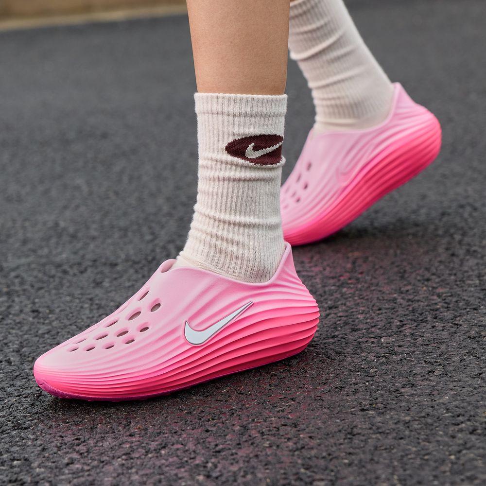 Nike ReactX Rejuven8 Pinksicle (Женский) 36.5