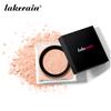 Loose Baking & Setting Powder Long Lasting Oil Control Natural Face Matte Waterproof BrighTening Loose Powder Makeup Cosmetics