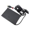 Lenovo 135W Square-Port Power Adapter