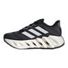 adidas Switch Fwd Μαύρο Νεφέλωμα Λευκό Γκρι Γυναικεία ID1788