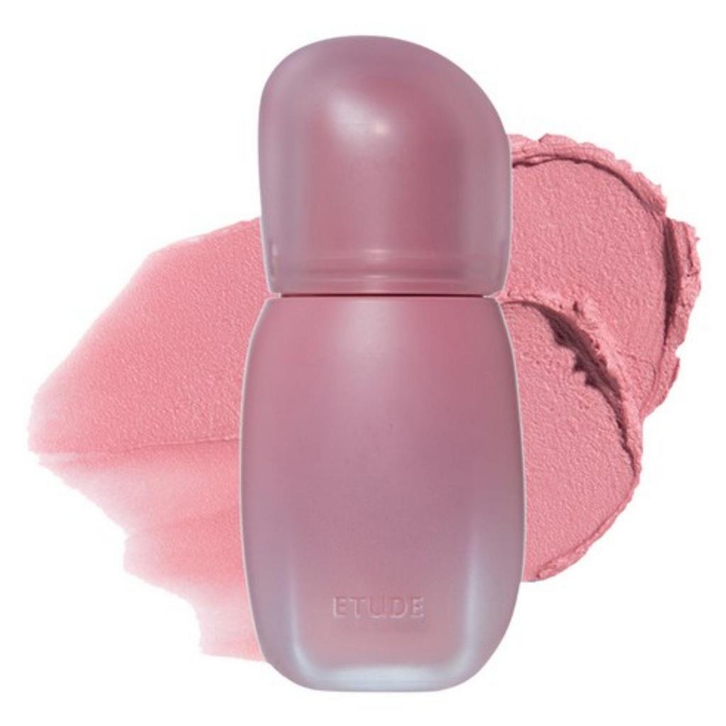ETUDE Soft Fixing Tint 3.5g