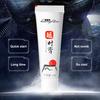 Convenient Ejaculation Gel Stimulation Free Healthy Long Lifespan