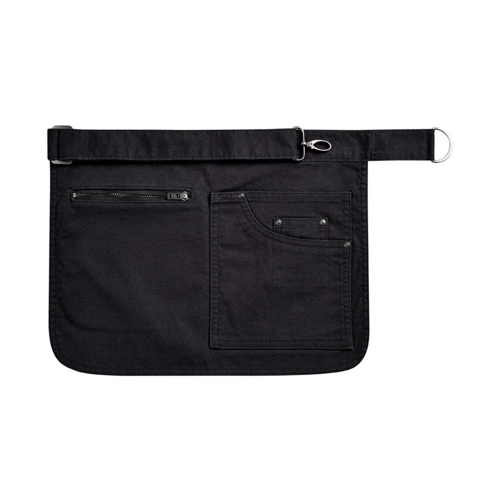 Premier Unisex Adult Metro Hip Apron