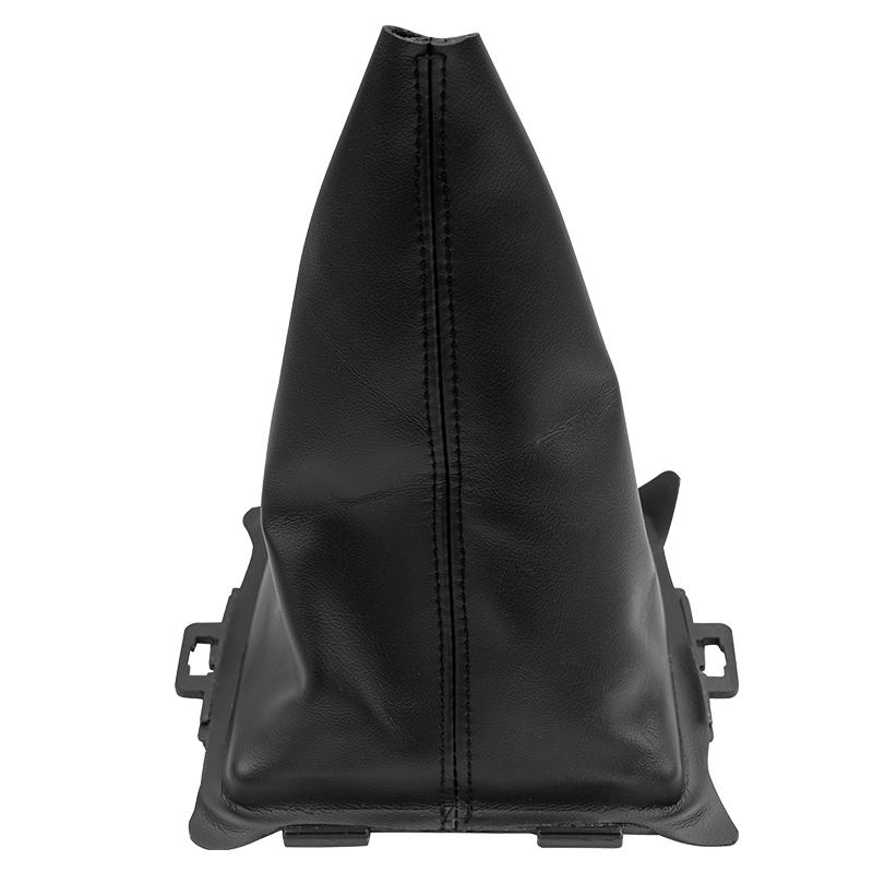 

Кожух рычага переключения передач для Ford Fiesta 2008-2012