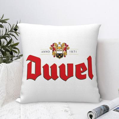 Textile pentru bucătărie și sufragerie – Huse pentru perne