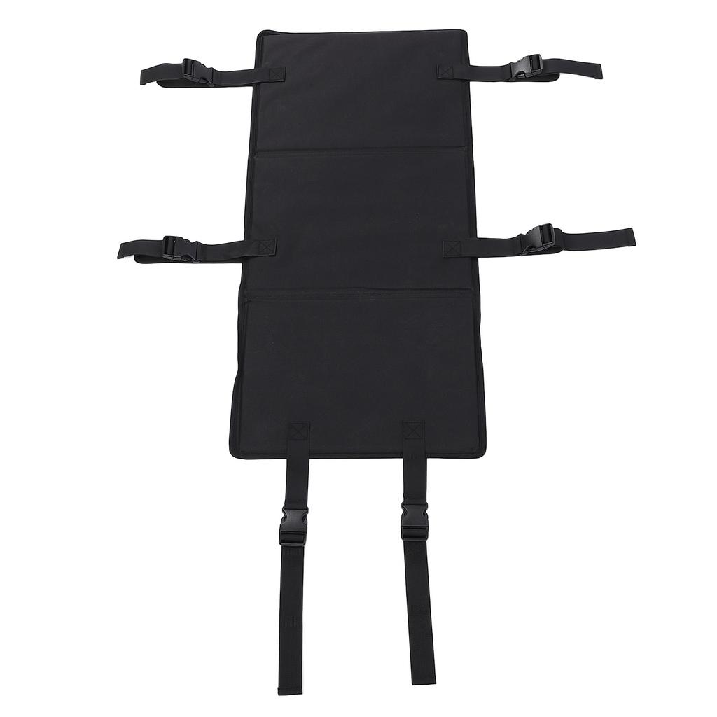 Bunk Bed Ladder Cover Prevent Kids From Climbing Ladders Folding Multipurpose Bunk Bed Ladder Lock G