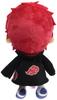 Naruto Shippuden Sasori Chibi Plysj 2. utgave
