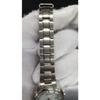 Used SEIKO V137-0CS0 Solar Watch