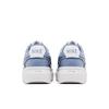 Nike Womens Court Vision Alta 'Ashen Slate' (women's sizes) Ashen Slate / White / Ashen Slate Skate Shoes DM0113 400