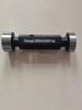 Non-Standard Smooth & Plain Plug Gauge for Go/No-Go Hole Measurement