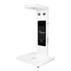 LAEXAN ZH Smart Express Post Document Scanner CN plug (adapter included)