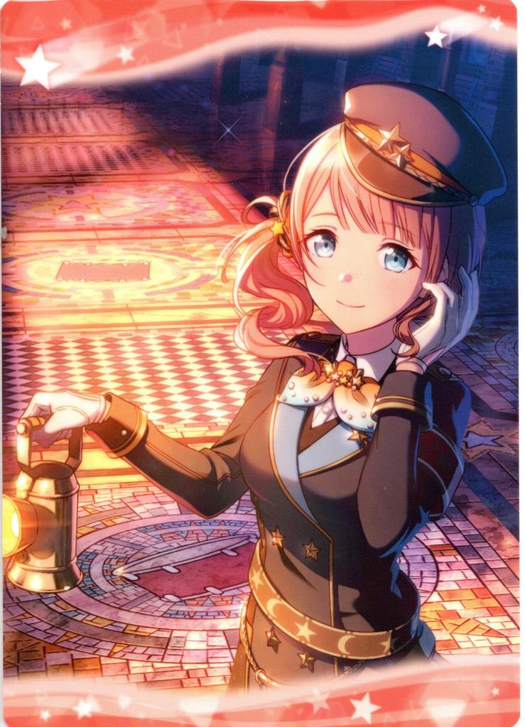 MOVIC Project SEKAI COLORFUL Project Sekai Colorful Stage Hatsune Miku C Mochizuki Honami B Desk Pad STAGE! Feat. Vol.21