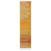 Hydrating Body & Beauty Oil, Sea Buckthorn Extract, 100Ml(3.4Fl Oz)