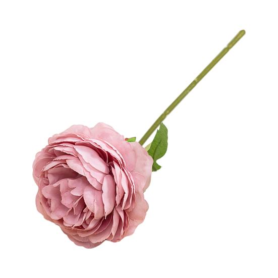 Praktische Simulationsblume, langlebig, tragbar, dekorativ