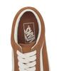 Vans Old School - Oversized Lace Glazed Ginger / Vn000Cr5N1Z1