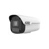 Camerabewaking en accessoires – CCTV-camera's