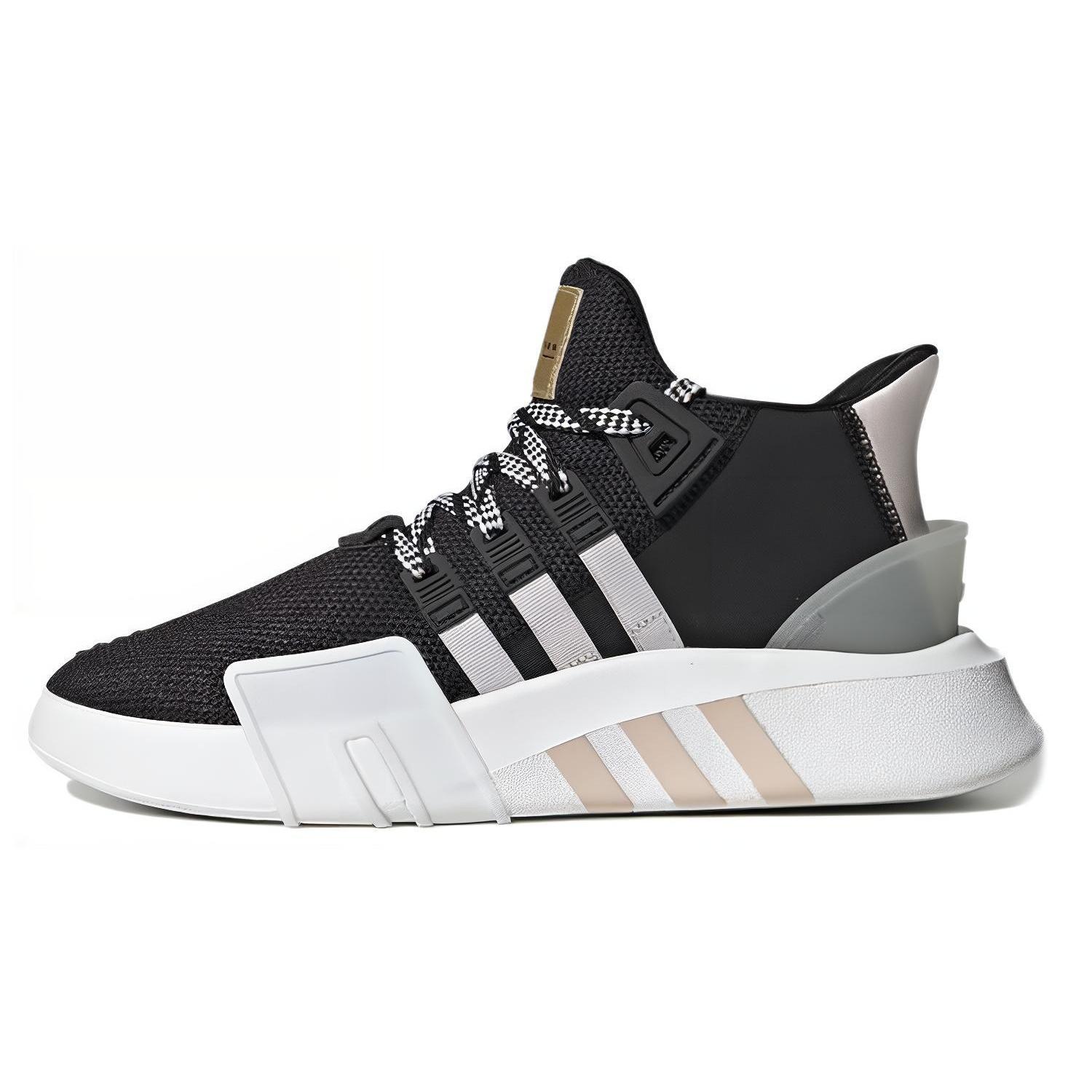 (WMNS) adidas EQT Bask ADV  Orchid Tint  Women s EE5044 EU 36
