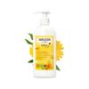 Weleda Calendula Body and Hair Cleansing Cream 400ml