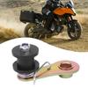 Chain Roller Guide Tensioner Idler 110cc 125cc,140cc PRO Quad Dirt Bike ATV New
