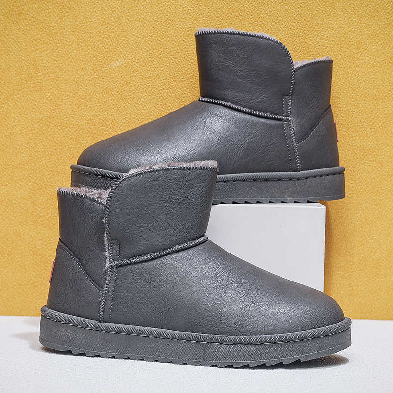 Appearance Increases Round Tip Man Minimalist Shoes Nursing Luxury Shoes Sneakers Board Boots Sport Flatas Deals Original