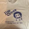 Jim Croce Musiker Wenn du es magst, mach es T-Shirt Volle Größe S-5XL K1277 Unisex T-Shirt