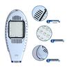Liangyuansheng FJT Series LED Street Light Head