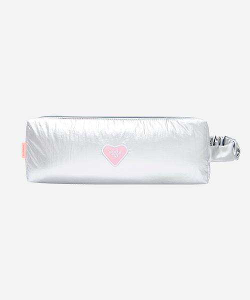Многофункциональная сумка Vodana Long Fit