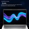 HP Probook 14-inch AI Business Laptop (CN version)