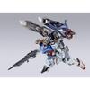 METAL BUILD Mobile Suit Gundam SEED ASTRAY Lohengrin Launcher Online-Shop (Tamashii Limited)